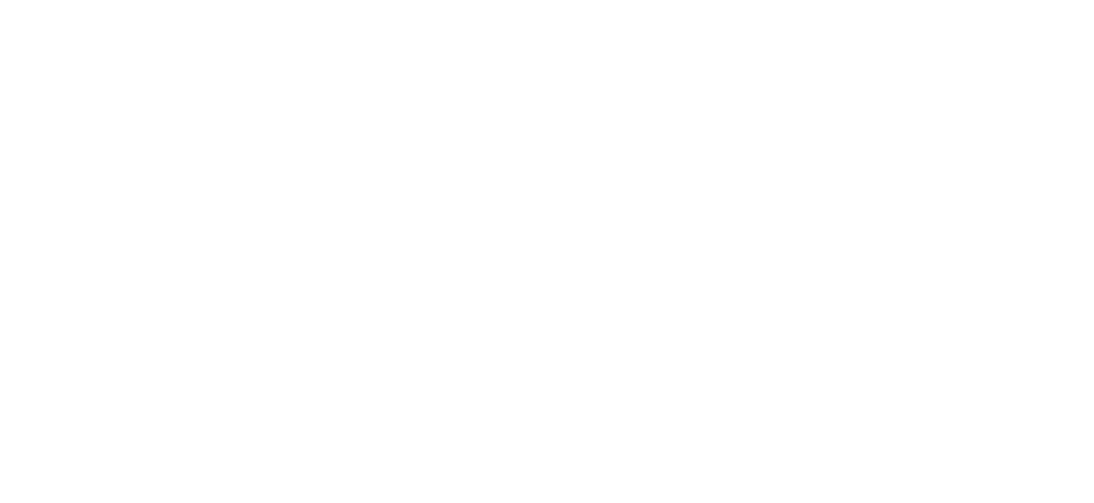 Electron Retracts
