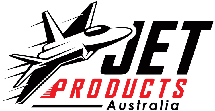 Jet Products Australia