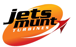 Jets Munt