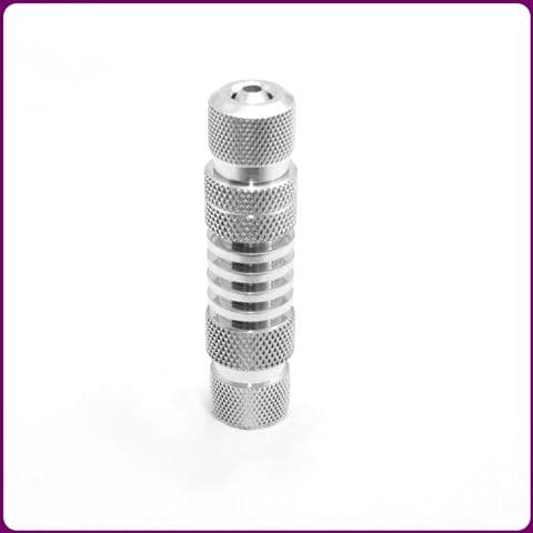 Fuel filter 4mm