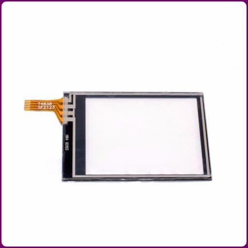 Spare touchscreen 1,8"