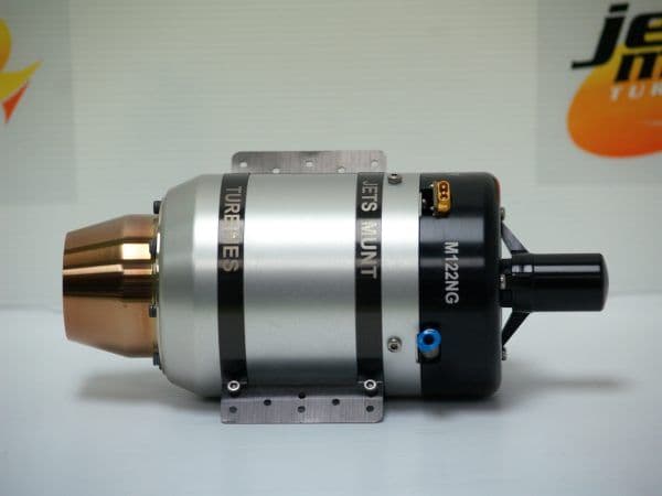 XM122NG