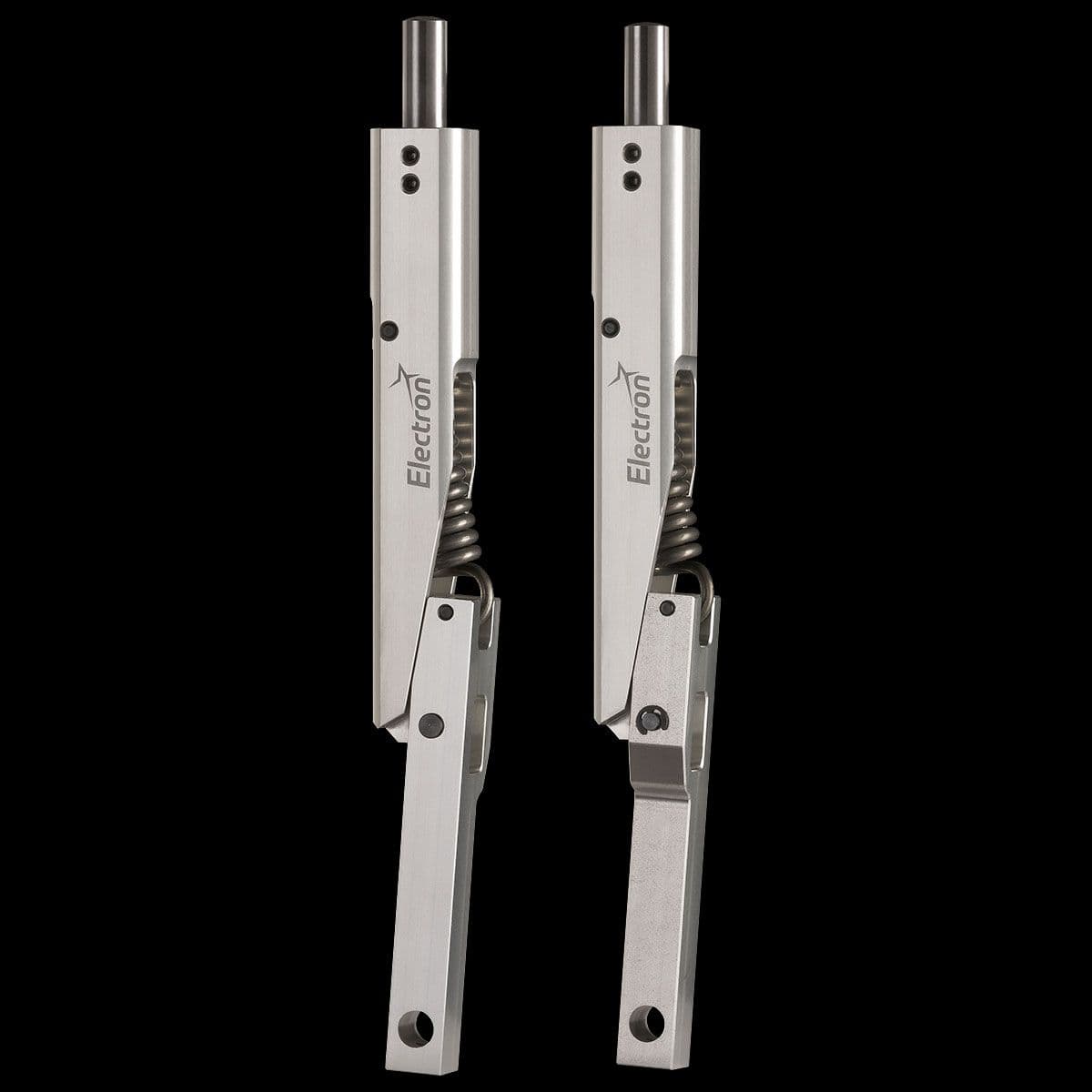 Pair of Main Struts (L)