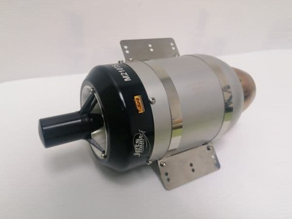XM210NG