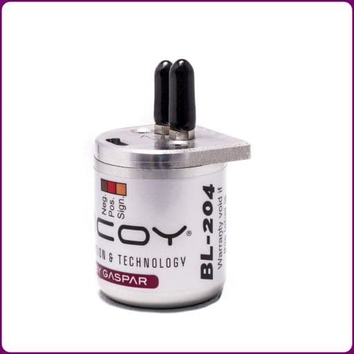 Fuel pump X85/X90/X95