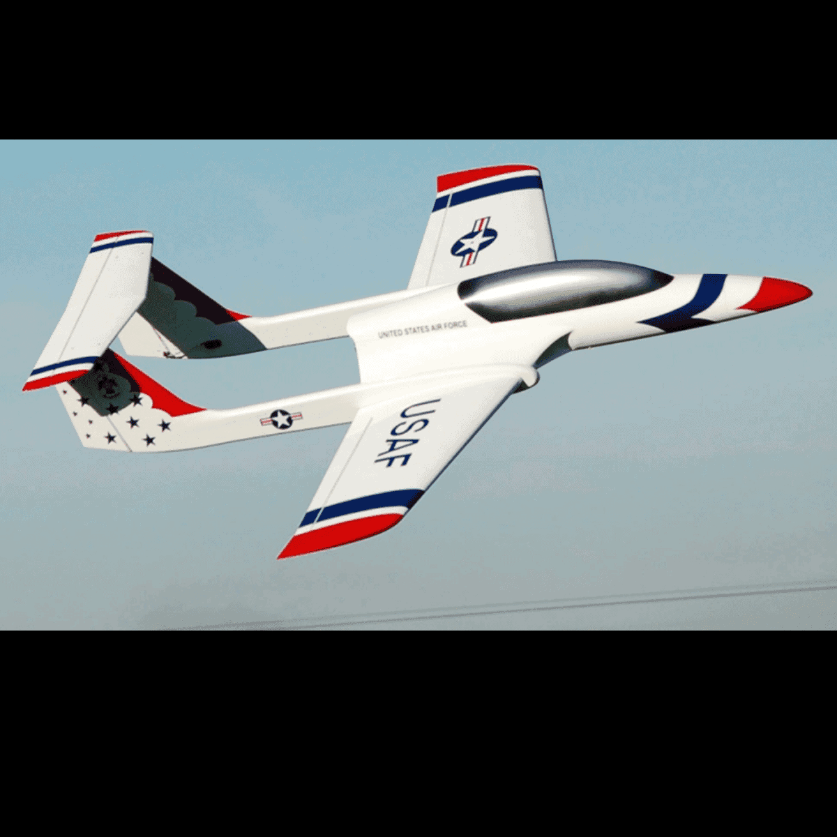 Xcalibur Plus (JSM)