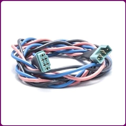 Extension ECU-Engine 75cm MPX connector