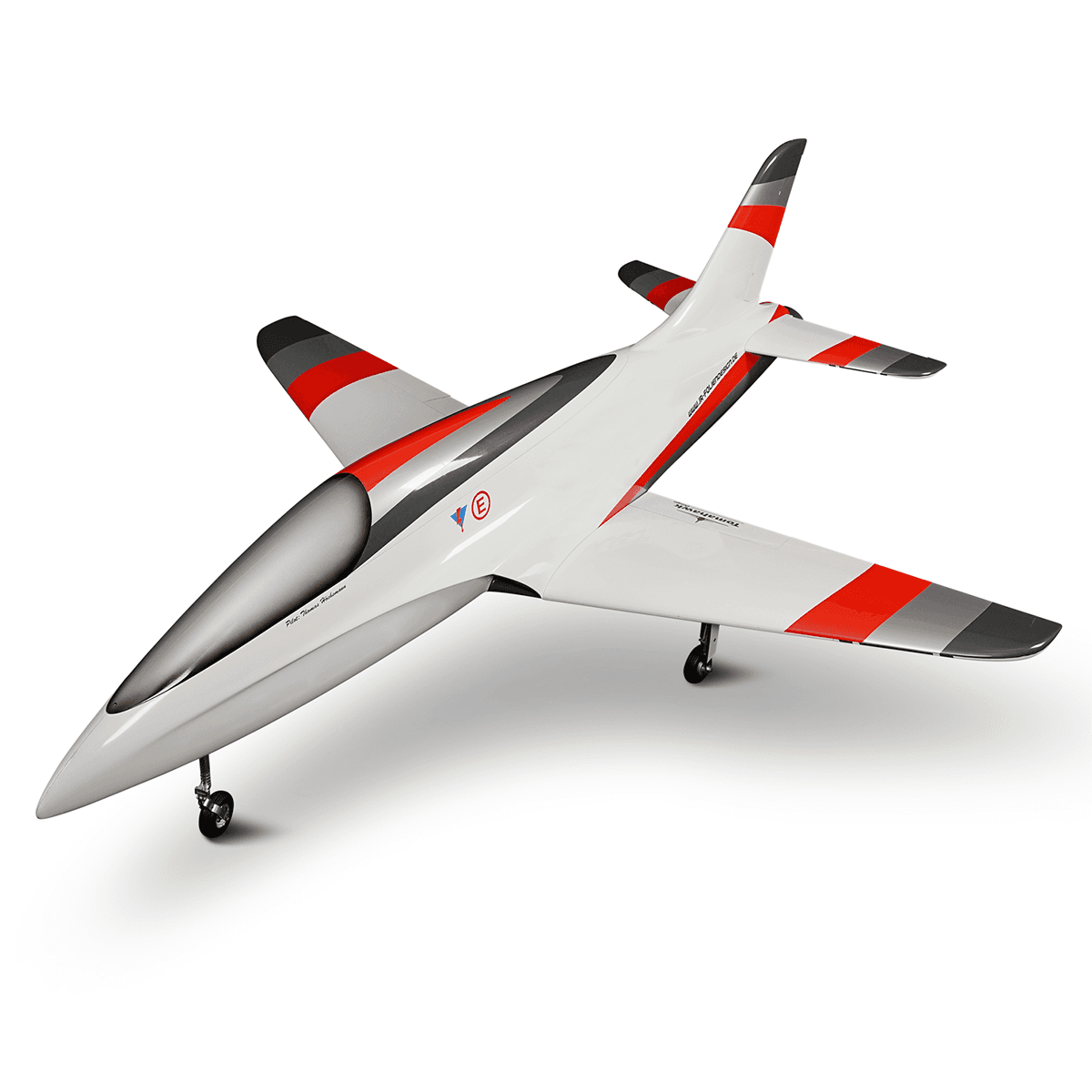 Futura 1.9 M (Tomahawk Aviation)