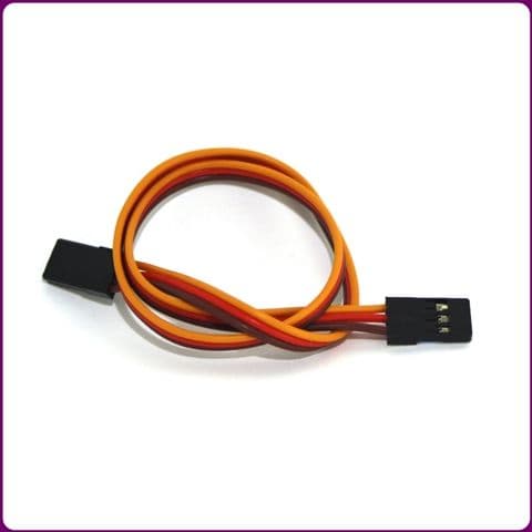 RX cable 30cm