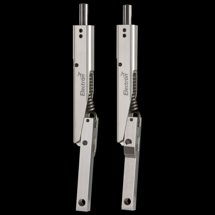 Pair of Main Struts (M)